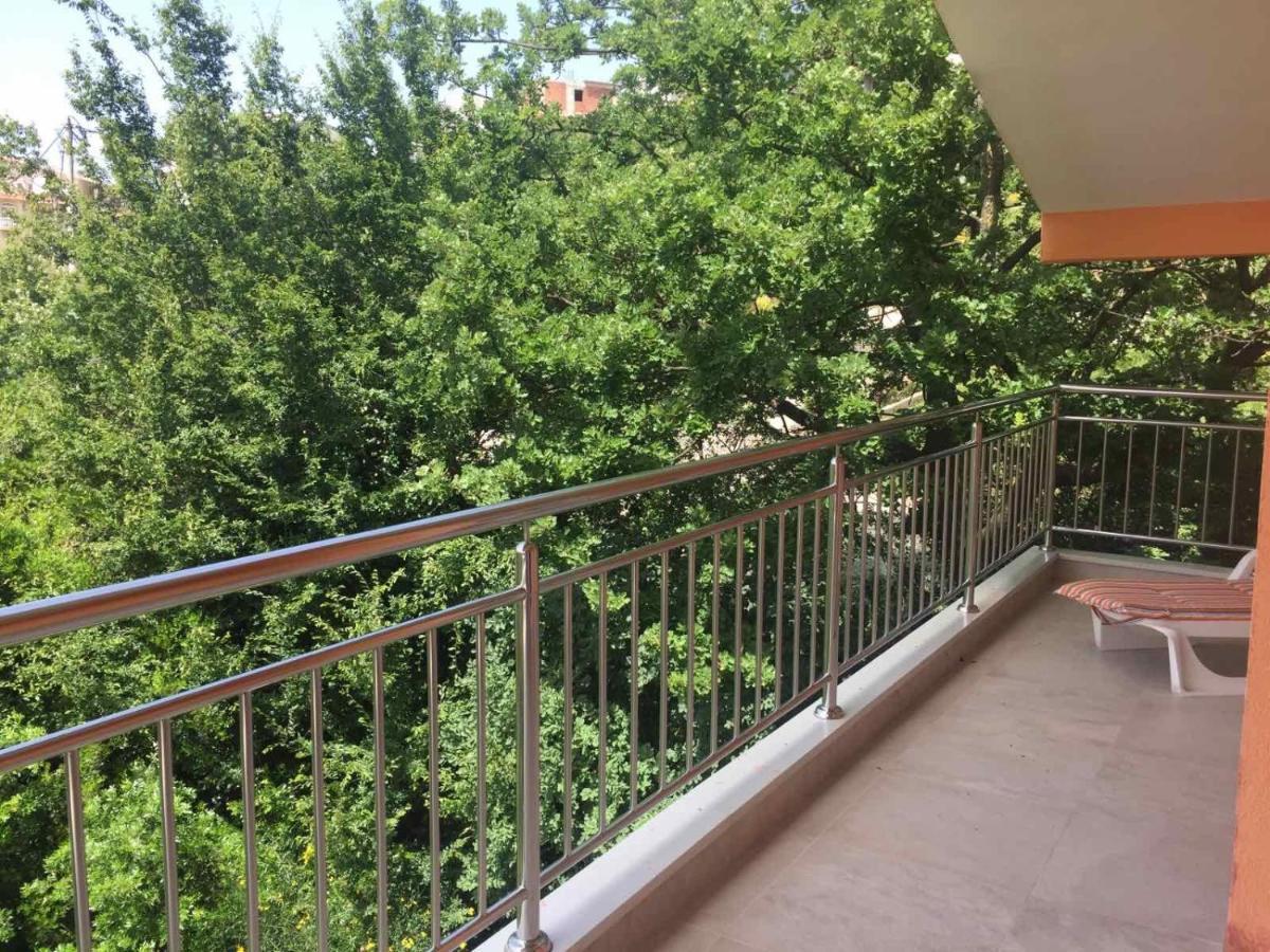 Ruza Vetrova Daire Bar Dış mekan fotoğraf