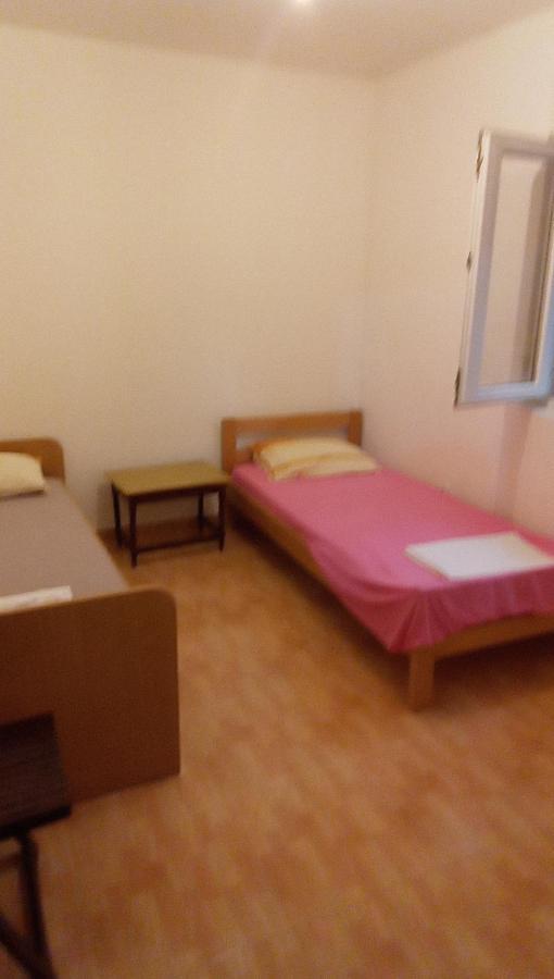 Ruza Vetrova Daire Bar Dış mekan fotoğraf