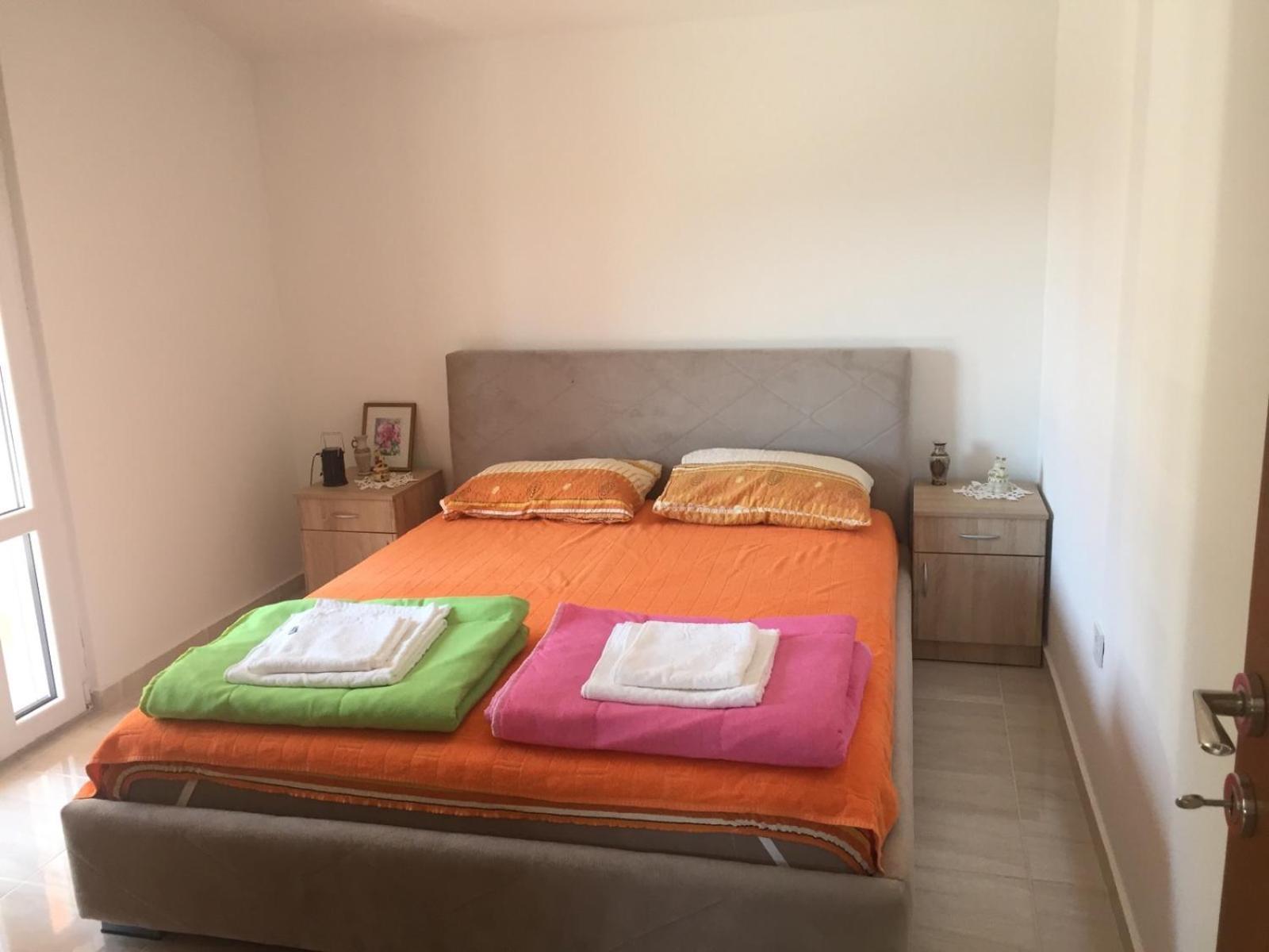 Ruza Vetrova Daire Bar Dış mekan fotoğraf
