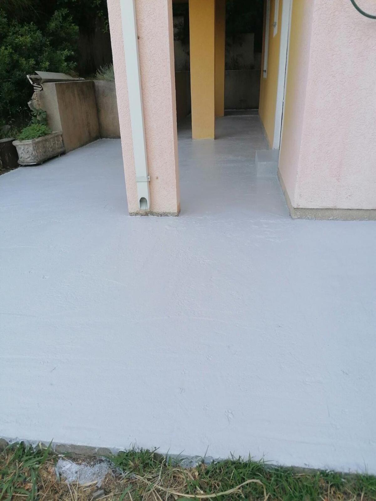 Ruza Vetrova Daire Bar Oda fotoğraf